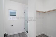 Photo - 4687 49th St Unit 2