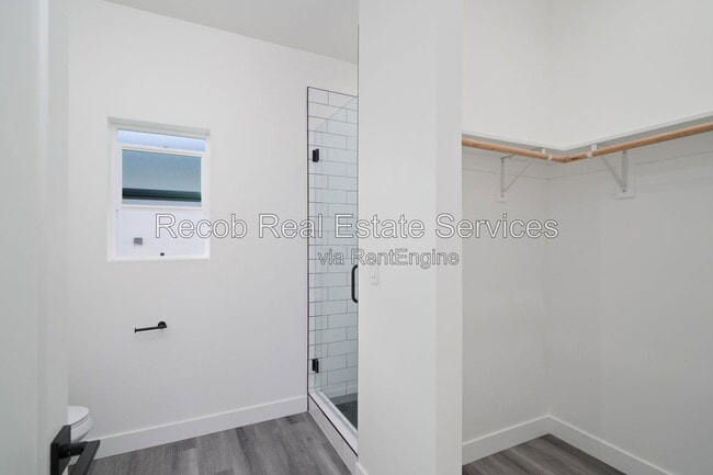 Photo - 4687 49th St Unit 2