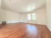 Photo - Bright and Spacious Two-Bedroom in Sun Valley House