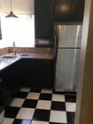 marble countertop - 4579 50th St House