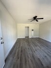 Photo - 3965 Normandie Ave Unit 3