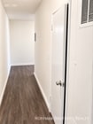 Photo - 5623 Meridian St Unit 14