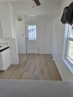 Photo - BEAUTIFUL COZY 2 BED 1 BATH HOUSE!