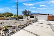 Photo - El Retiro - Pool, Jacuzzi, and Private Yard House