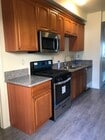 Photo - 1826 Unit 1826