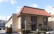 Photo - 625 Magnolia Ave Apartments Unit 3