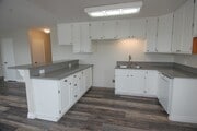 Photo - 142 W Marquita Unit #B