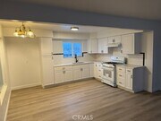 Photo - 5847 Cherry Ave Townhome