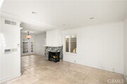 Photo - 68 Surfside Ave.