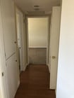 Hallway - 328 Griswold St Apartment Unit 203