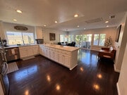 Photo - 11686 Mindanao St