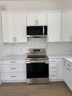 Photo - 7414 Cleon Ave