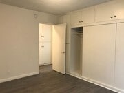 Photo - Parr, 10424-10425 Unit 10425 #B