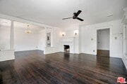 Photo - 362 N Ave 57 Unit 1/4
