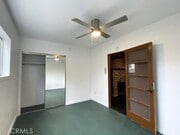 Photo - 1330 Ximeno Ave House