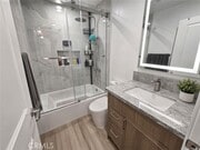 Photo - 15891 King