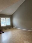 Photo - 15050 Sherman Way Condo Unit 139