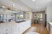 Photo - 8005 Gonzaga Ave