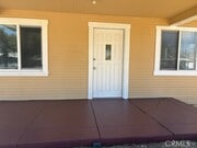 Photo - 744 E G St House