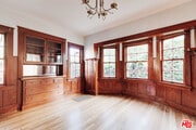 Photo - 1005 W Kensington Rd