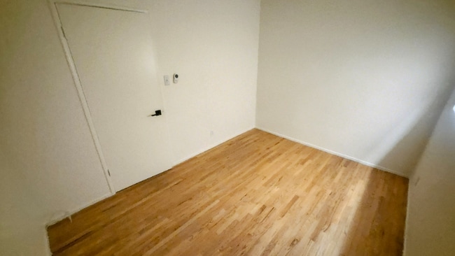 Photo - 24 Brooks Ave Unit 2