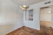 Photo - 66800 1st. Street Unit 9