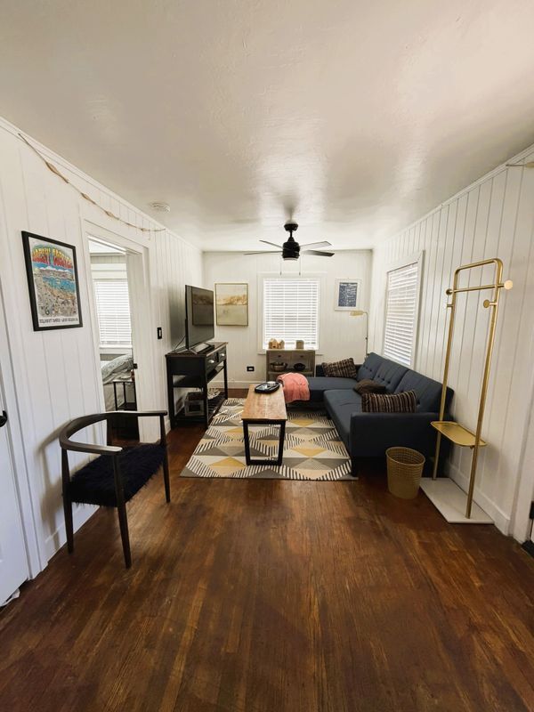 Photo - 6621 E Ocean Blvd