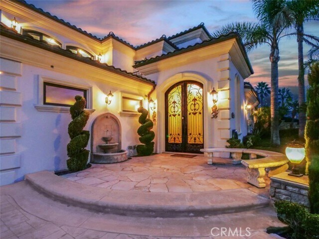 Photo - 30150 Palos Verdes Dr W