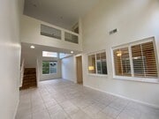 Photo - Desirable 5br3 car garage executive home b...