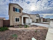 Photo - 31343 Autumn Blaze Dr
