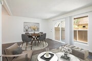 Photo - Ocean Villas Apartments