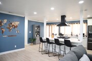 Photo - 2635 Sunset St Townhome
