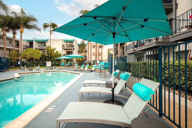 Photo - The Pacific at Mission Bay