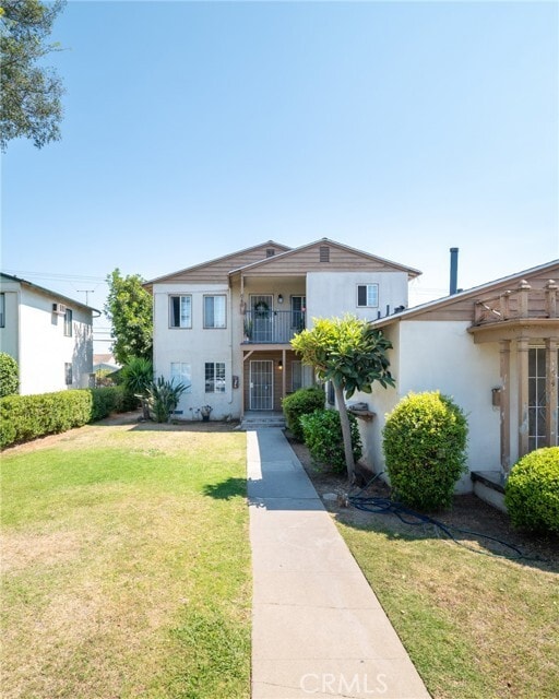 Photo - 644 W Riggin St Townhome
