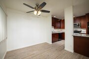 Photo - Torrey Pines Village Apartments