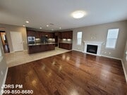 Photo - Chino 4 Bedroom Home
