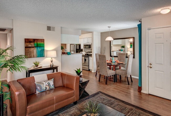 Photo - 11513 Windcrest Ln Unit SI ID1633399P