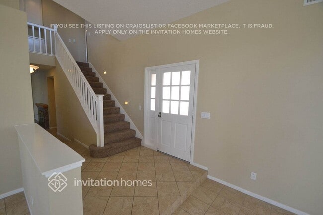 Photo - 28696 Highpoint Ave