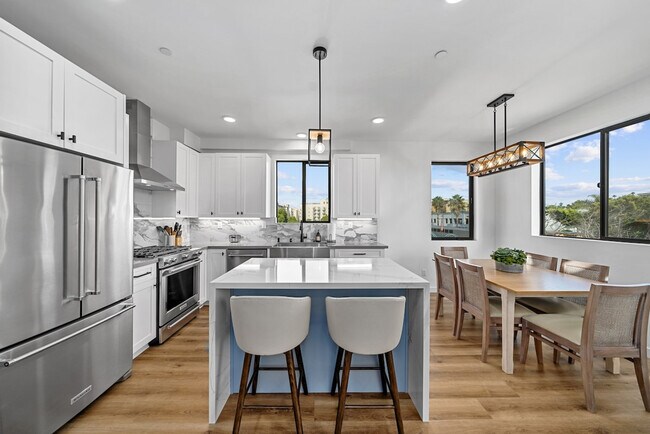 Photo - 148 S Myers St Unit ID1292601P