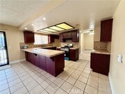 Photo - 15939 Tyrol Dr