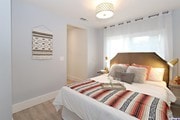 bdrm - 985 El Paso Dr