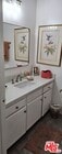 Photo - 18530 Hatteras St Condo Unit 232