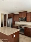 Photo - Eastvale 4 bedroom Partially Furnished Home
