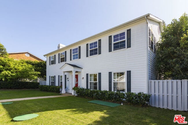 Photo - 28910 Hampton Pl