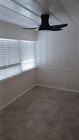 Additional Room (Den) - 12143 Moorpark St
