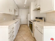 Photo - 10751 Wilshire Blvd Unit PH1