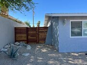 Photo - 66115 Avenida Cadena House