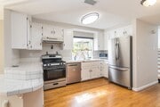 Photo - 12314 Willow Way