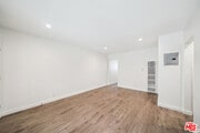 Photo - 252 S New Hampshire Ave Condo Unit 3