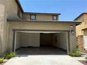 Photo - 2755 Arches Ct